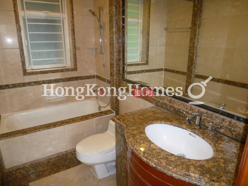 蔚皇居未知-住宅|出售樓盤-HK$ 3,600萬