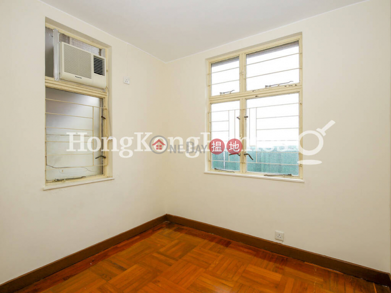 HK$ 7.98M | Chi Fu Fa Yuen-Fu Kar Yuen | Western District 2 Bedroom Unit at Chi Fu Fa Yuen-Fu Kar Yuen | For Sale