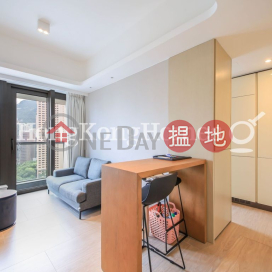 2 Bedroom Unit for Rent at Townplace Soho | Townplace Soho 本舍 _0