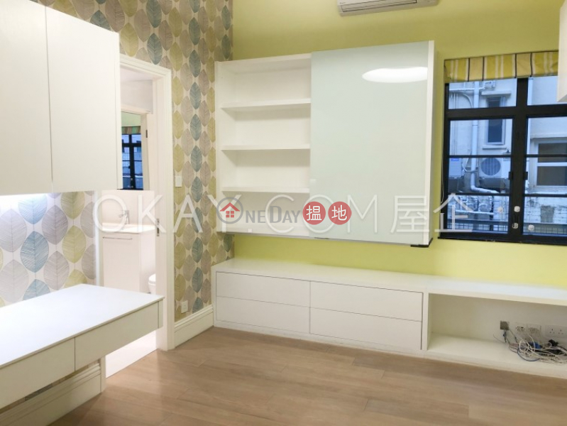 Exquisite 4 bedroom in Happy Valley | For Sale | 1-1A Sing Woo Crescent 成和坊1-1A號 Sales Listings