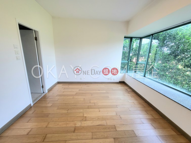 Lovely 3 bedroom on high floor with balcony | For Sale, 58 Siena One Drive | Lantau Island, Hong Kong Sales | HK$ 10.8M