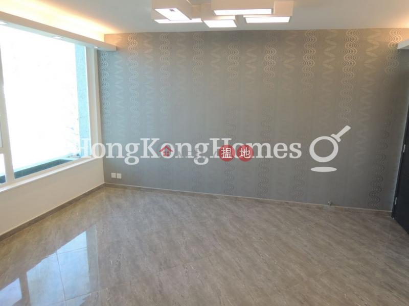 3 Bedroom Family Unit at South Horizons Phase 1, Hoi Ning Court Block 5 | For Sale | 5 South Horizons Drive | Southern District, Hong Kong, Sales HK$ 12.8M