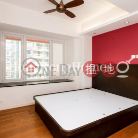 1 Bed Unit for Rent at Grandview Garden, Grandview Garden 雍翠臺 | Central District (Proway-LID146414R)_0