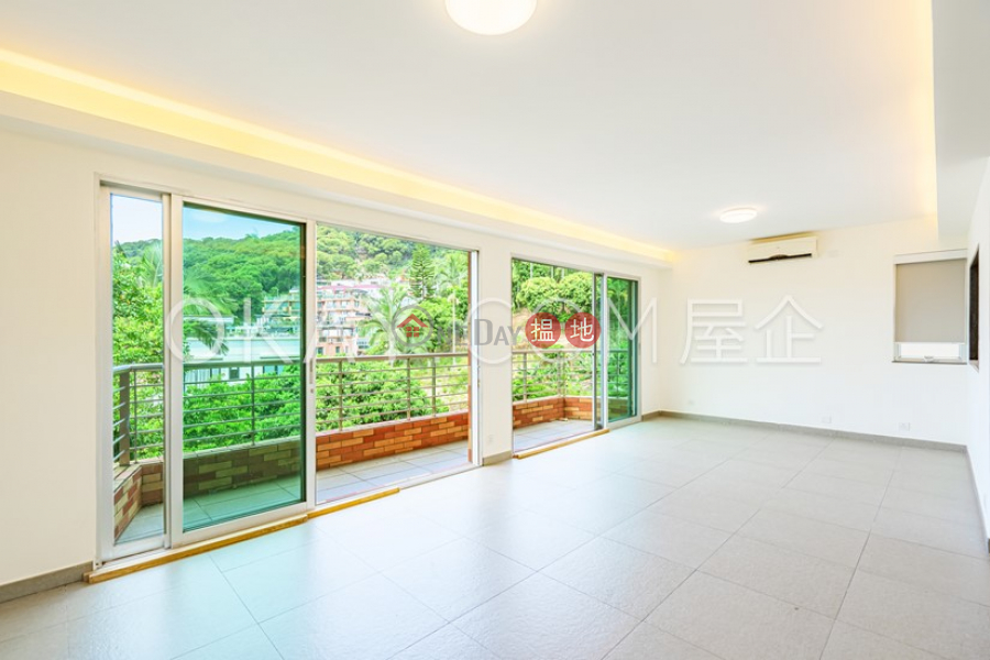 Luxurious house with rooftop, balcony | For Sale | Heng Mei Deng Village 坑尾頂村 Sales Listings