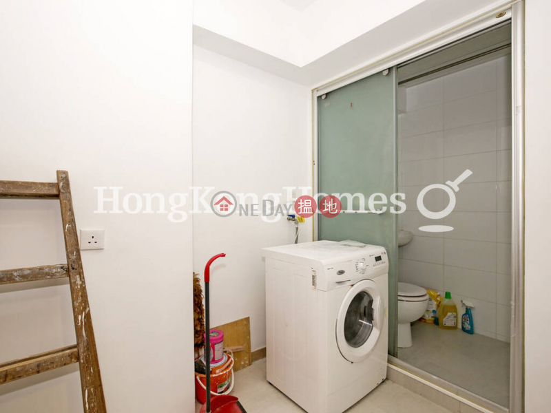 HK$ 40M, Parisian | Southern District, 3 Bedroom Family Unit at Parisian | For Sale