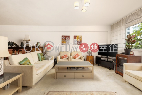 Rare 3 bedroom with parking | For Sale, Parisian 海寧雅舍 | Southern District (OKAY-S186924)_0