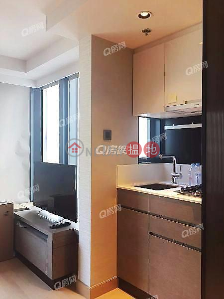 The Paseo | Low Floor Flat for Rent, The Paseo 匯萃 Rental Listings | Yau Tsim Mong (XGYJWQ000100070)