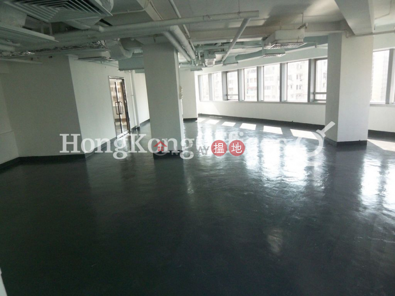 2000年廣場|高層寫字樓/工商樓盤出租樓盤-HK$ 102,300/ 月