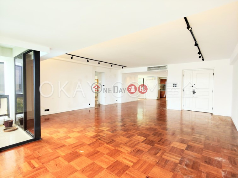 3房2廁,極高層,連車位,露台南灣大廈出租單位59南灣道 | 南區|香港出租|HK$ 115,000/ 月