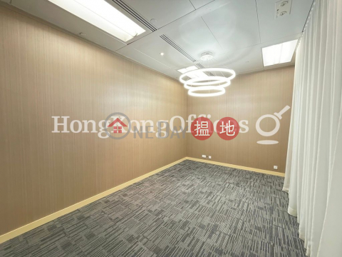 Office Unit for Rent at Hysan Place, Hysan Place 希慎廣場 | Wan Chai District (HKO-76710-AJHR)_0
