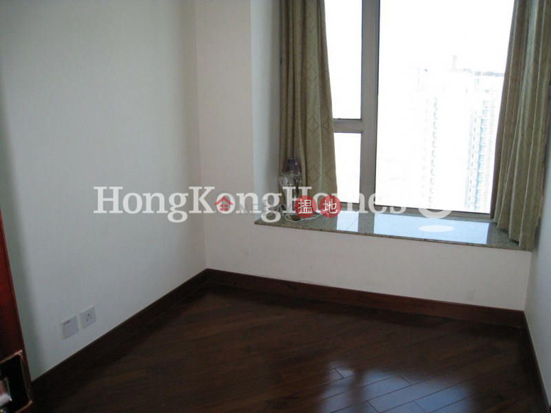一號銀海1座未知住宅-出租樓盤HK$ 38,000/ 月