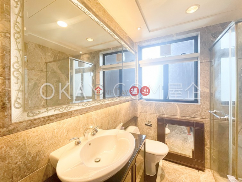 The Arch Sun Tower (Tower 1A),High Residential | Sales Listings, HK$ 45M