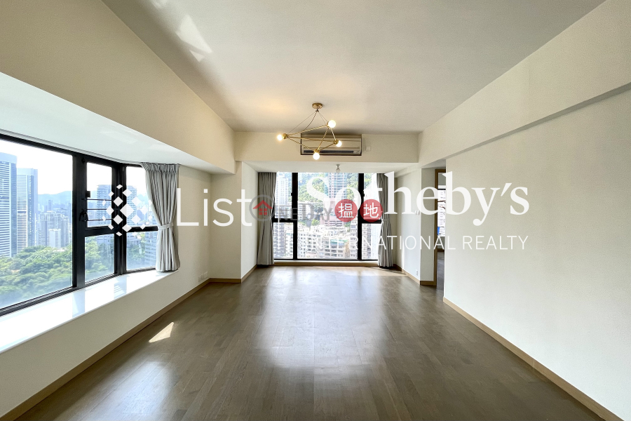 The Royal Court Unknown | Residential, Rental Listings, HK$ 51,000/ month