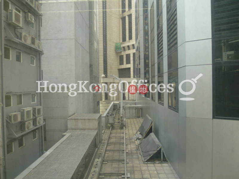 Office Unit for Rent at Pacific House, Pacific House 太平行 Rental Listings | Central District (HKO-3265-ACHR)