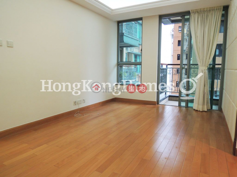 柏道2號未知-住宅出租樓盤|HK$ 43,000/ 月