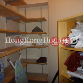 3 Bedroom Family Unit for Rent at Honor Villa | Honor Villa 翰庭軒 _0