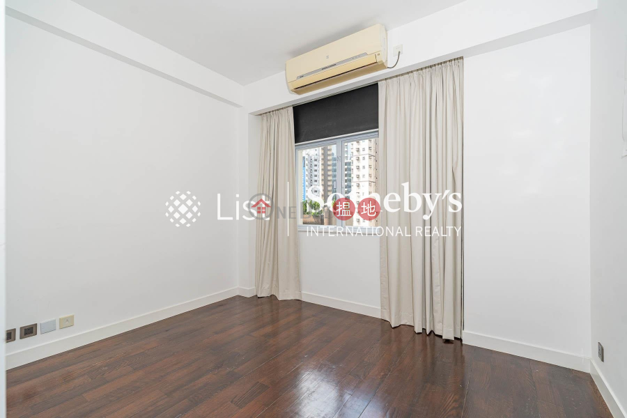 HK$ 42,000/ month, Smiley Court | Wan Chai District | Property for Rent at Smiley Court with 2 Bedrooms