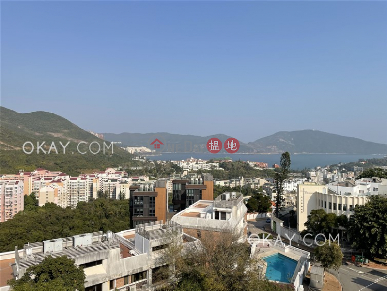 Bauhinia Gardens Block C-K | High Residential | Sales Listings | HK$ 43M