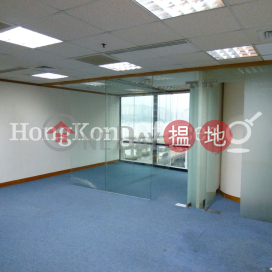 Office Unit for Rent at K Wah Centre