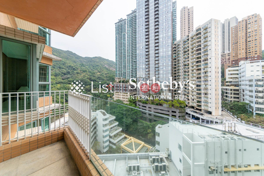 Jardine Summit, Unknown, Residential Rental Listings | HK$ 40,000/ month