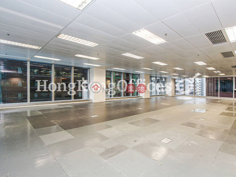 Office Unit for Rent at W Square, 318-324 Hennessy Road | Wan Chai District, Hong Kong Rental, HK$ 153,000/ month