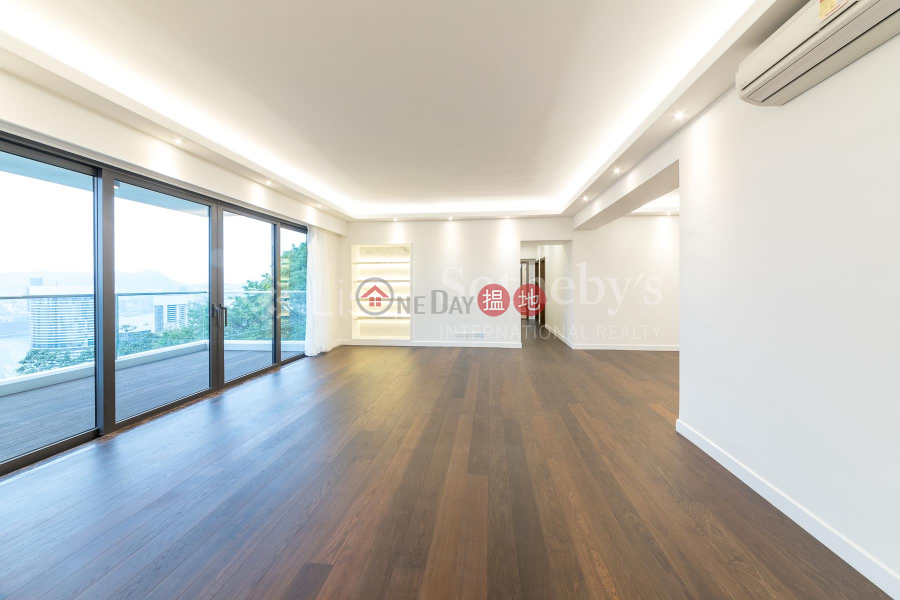 Property for Rent at Magazine Gap Towers with 3 Bedrooms, 15 Magazine Gap Road | Central District, Hong Kong | Rental HK$ 105,000/ month