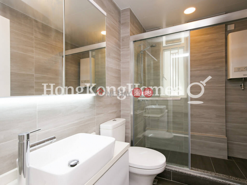 HK$ 100M, Hillgrove Block A1-A4, Southern District, 4 Bedroom Luxury Unit at Hillgrove Block A1-A4 | For Sale