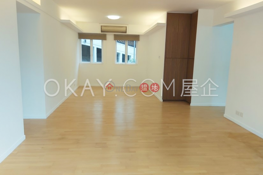 Property Search Hong Kong | OneDay | Residential Sales Listings, Rare 3 bedroom with balcony & parking | For Sale
