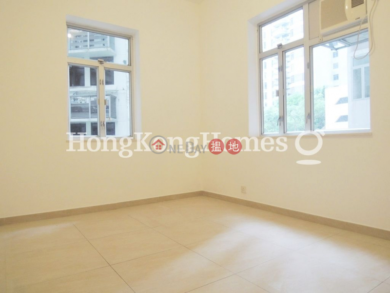 3 Bedroom Family Unit for Rent at Hillview 21-33 MacDonnell Road | Central District Hong Kong | Rental, HK$ 63,000/ month