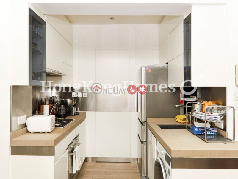 2 Bedroom Unit at 30-32 Yik Yam Street | For Sale 30-32 Yik Yam Street | Wan Chai District | Hong Kong Sales | HK$ 10.89M