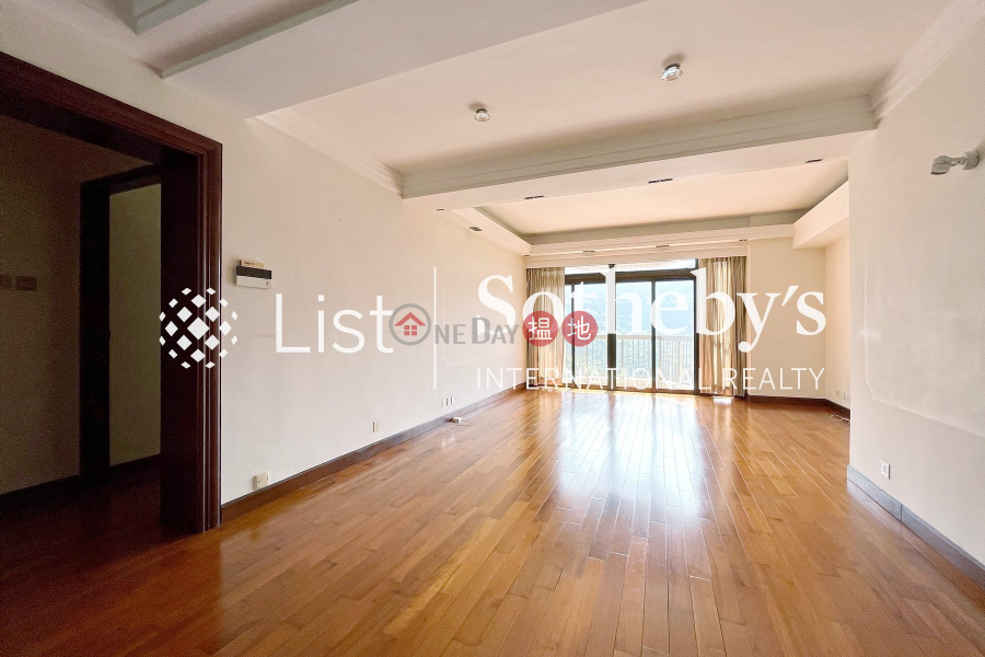 Property for Rent at Ventris Place with 3 Bedrooms | 19- 23 Ventris Road | Wan Chai District | Hong Kong | Rental HK$ 63,000/ month