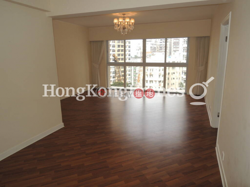 3 Bedroom Family Unit at Greenview Gardens | For Sale | Greenview Gardens 景翠園 Sales Listings