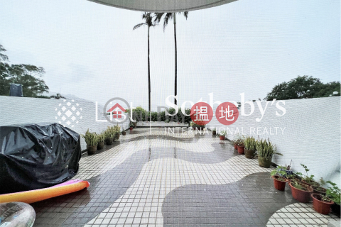 Property for Rent at Villa Pergola with 4 Bedrooms | Villa Pergola 百高別墅 _0