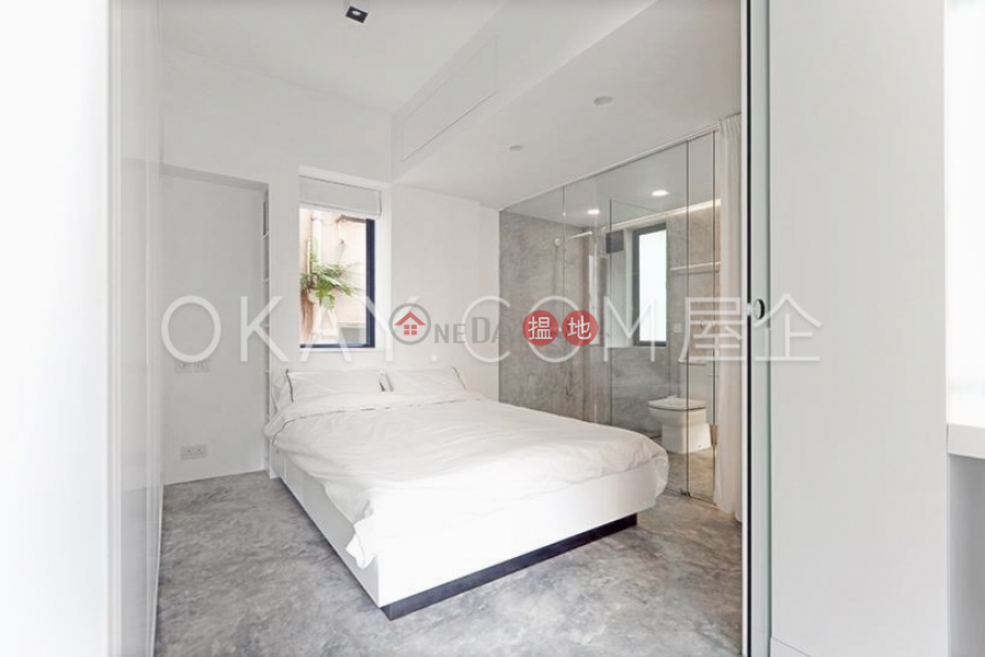 HK$ 30,000/ month | 25 Eastern Street, Western District, Unique 2 bedroom in Sai Ying Pun | Rental