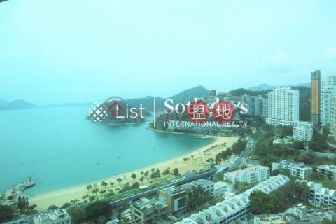 Property for Rent at Tower 2 The Lily with 2 Bedrooms | Tower 2 The Lily 淺水灣道129號 2座 _0
