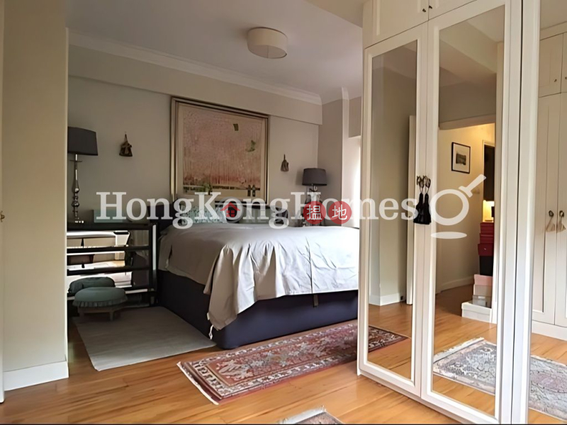 HK$ 11.88M Serene Court | Western District | 2 Bedroom Unit at Serene Court | For Sale