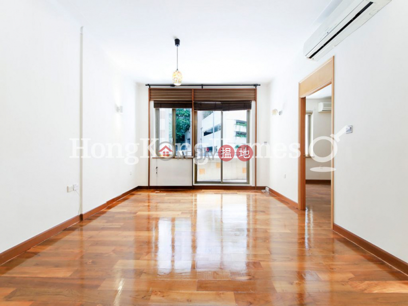 HK$ 40,000/ month | South Mansions, Central District | 2 Bedroom Unit for Rent at South Mansions