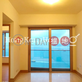 加多近山兩房一廳單位出售, 加多近山 Cadogan | 西區 (Proway-LID150377S)_0