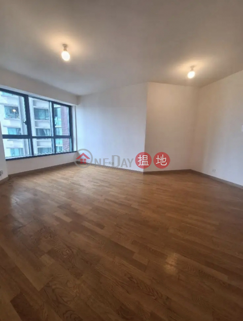 80 ROBINSON ROAD, 羅便臣道80號 80 Robinson Road | 西區 (AMKPR-6338832785)_0