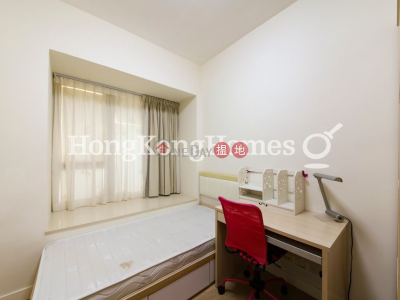 香港搵樓|租樓|二手盤|買樓| 搵地 | 住宅出售樓盤港濤軒4房豪宅單位出售