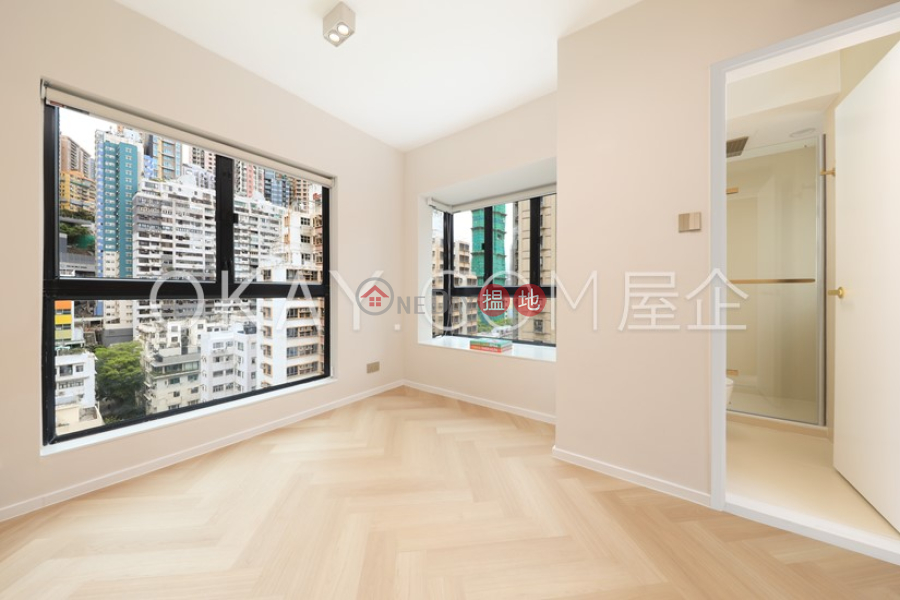 香港搵樓|租樓|二手盤|買樓| 搵地 | 住宅出租樓盤1房1廁順景雅庭出租單位