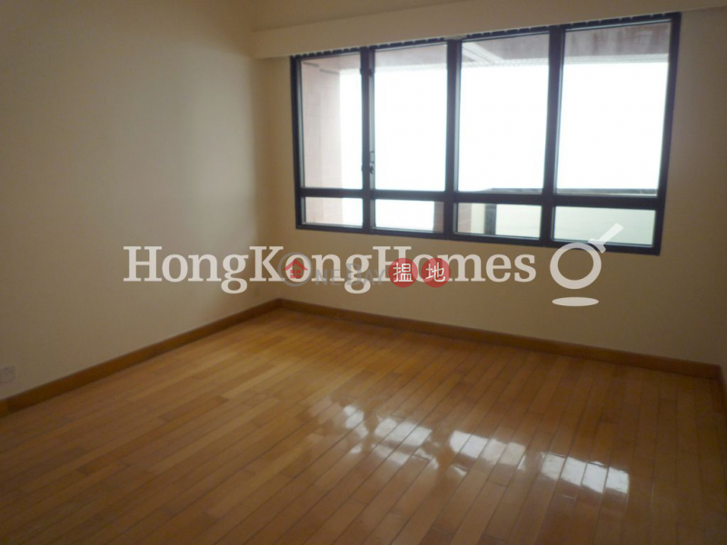 2 Bedroom Unit at Pacific View Block 1 | For Sale | Pacific View Block 1 浪琴園1座 Sales Listings