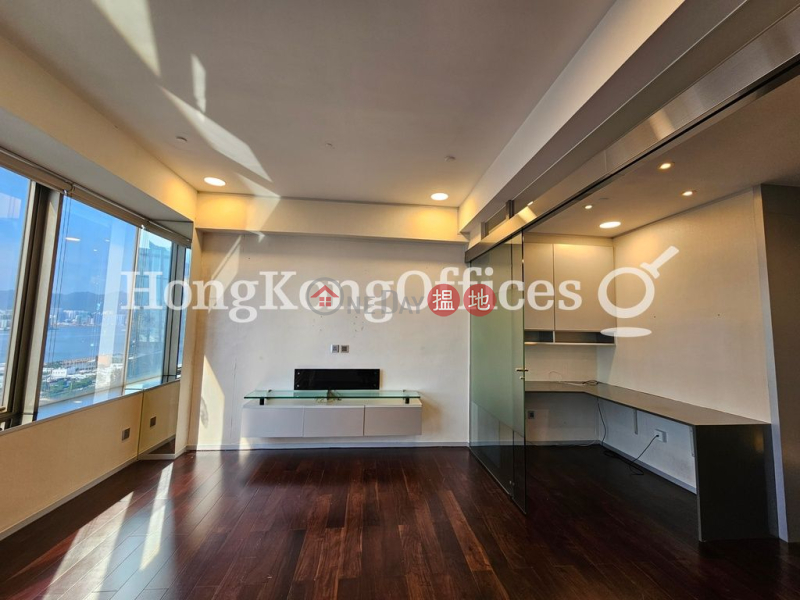 Property Search Hong Kong | OneDay | Office / Commercial Property Rental Listings | Office Unit for Rent at Sang Woo Building