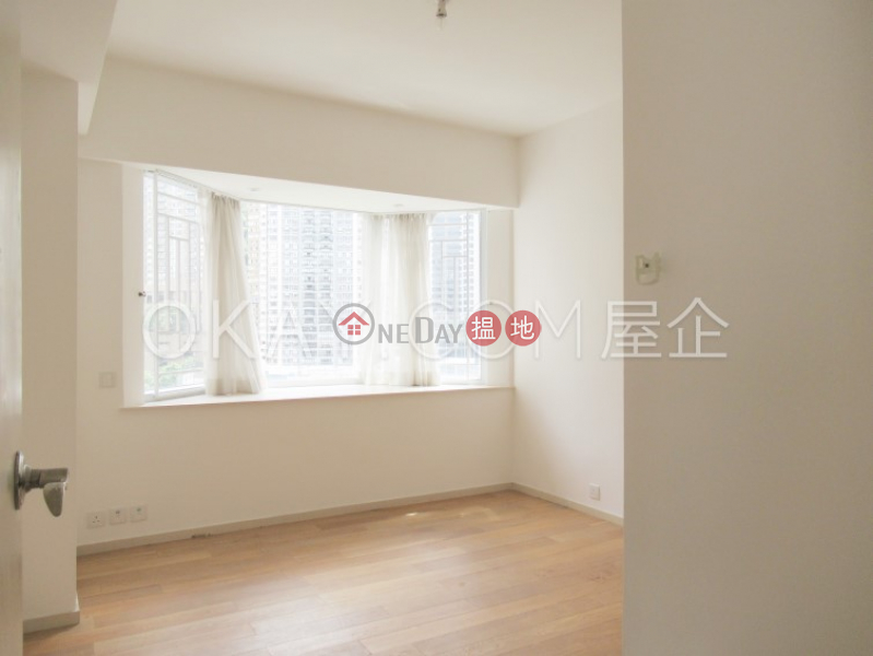 愛都大廈1座-高層-住宅|出租樓盤HK$ 135,000/ 月