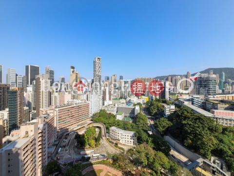 壹環三房兩廳單位出售, 壹環 One Wan Chai | 灣仔區 (Proway-LID116290S)_0