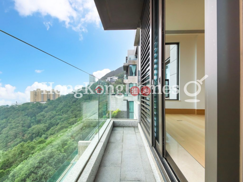 4 Bedroom Luxury Unit for Rent at 7-15 Mount Kellett Road, 7-15 Mount Kellett Road | Central District | Hong Kong | Rental HK$ 160,000/ month