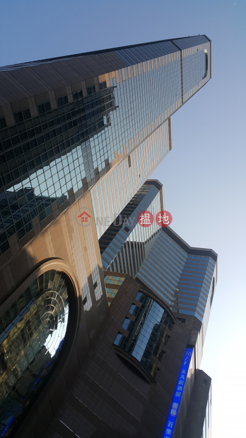 TEL 98755238|Wan Chai DistrictTimes Square Tower 2(Times Square Tower 2)Rental Listings (KEVIN-6385560543)_0