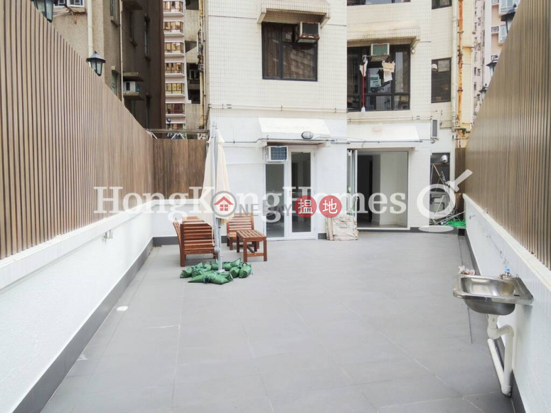 Property Search Hong Kong | OneDay | Residential Sales Listings | 2 Bedroom Unit at Kam Fung Mansion | For Sale