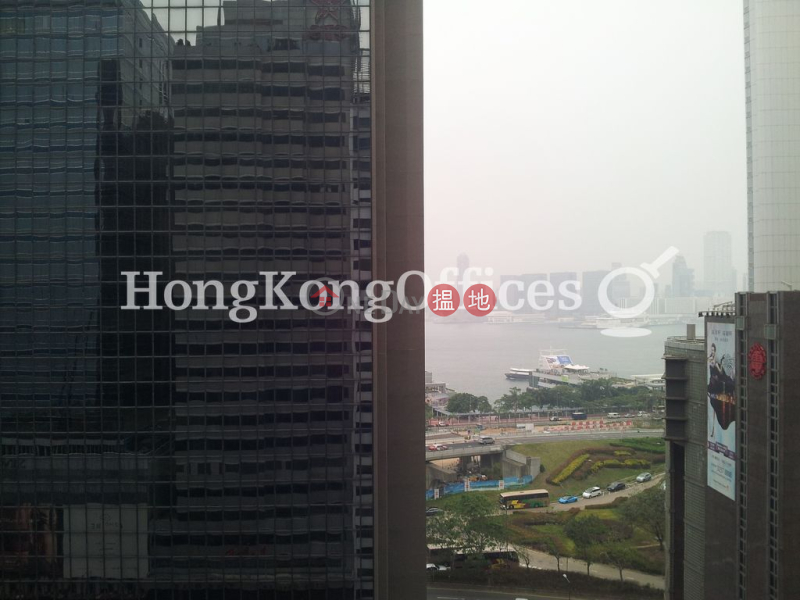 Office Unit for Rent at Beautiful Group Tower | Beautiful Group Tower 標華豐集團大廈 Rental Listings