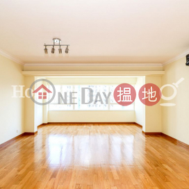 3 Bedroom Family Unit for Rent at Belmont Court | Belmont Court 清暉大廈 _0